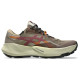 Asics Trabuco 14 Gore-Tex